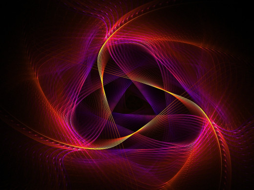 541084 (a): :1600x1200